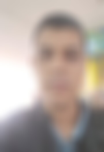 My photo - Gabriel, 33 from Caracas (@gabriel3406)