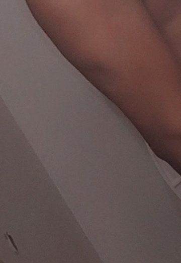 Dany (@dany781) — my photo № 1