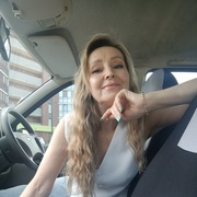 Mila 56 Ижевск