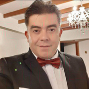 Augusto 43 Cajamarca