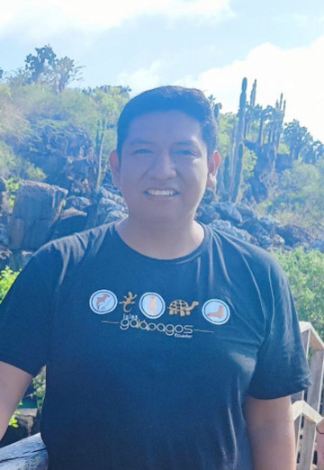 Andres (@andres1658) — my photo № 2