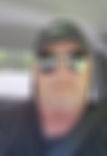 My photo - Best name ever, 69 from Toronto (@bestnameever26372)