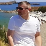 Aleksandr 42 Frankfurt am Main