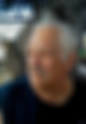 My photo - Stephen M Watkins, 75 from Fort Collins (@stephenmwatkins)