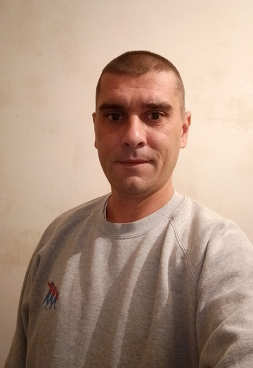 Serega (@serega83898) — my photo № 3