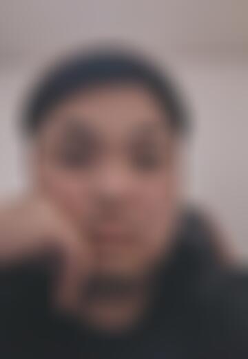 My photo - Shota, 25 from Tokyo (@shota773)