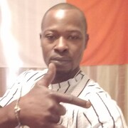 Blacksamurai 36 Girona