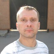 Vladimir Dokuchaev 50 Yaroslavl