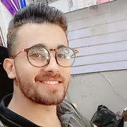 nizar 31 Sana'a