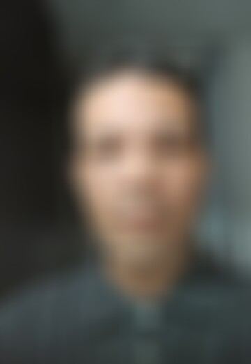My photo - João Carlos, 47 from Rio de Janeiro (@joaocarlos6)