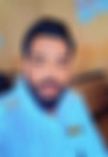 My photo - Harvy Shergill, 37 from Sri Ganganagar (@harvyshergill)