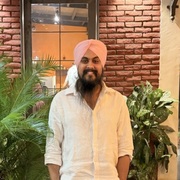 Paramdeep 36 Pune