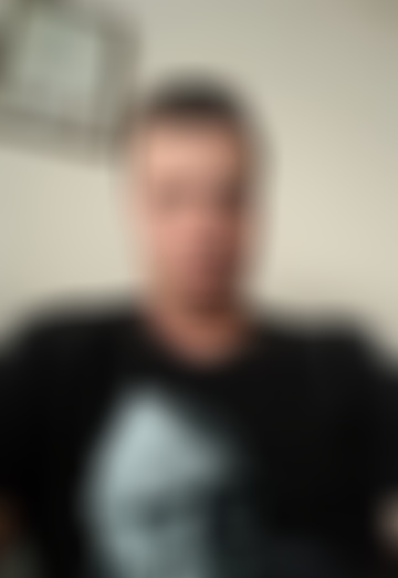 My photo - Antti, 51 from Mikkeli (@antti35)