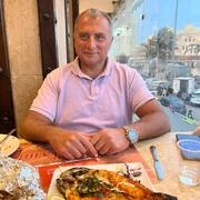 GABY 49 Hurghada