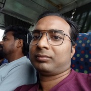 Prabhat Kumar 35 Delhi