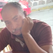 Jaime flores 49 Adolfo López Mateos