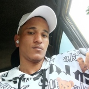 Marcos daniel 23 Ryazan