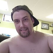 Tyler 41 Toronto