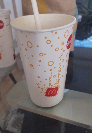 Laurindo (@laurindo0) — my photo № 1