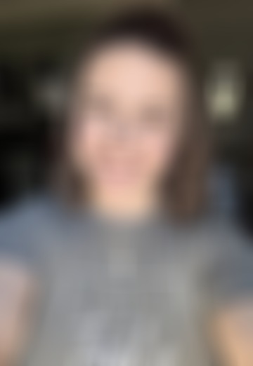 My photo - Blessing, 42 from New York (@blessing801)