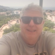 Antonio 65 Caracas