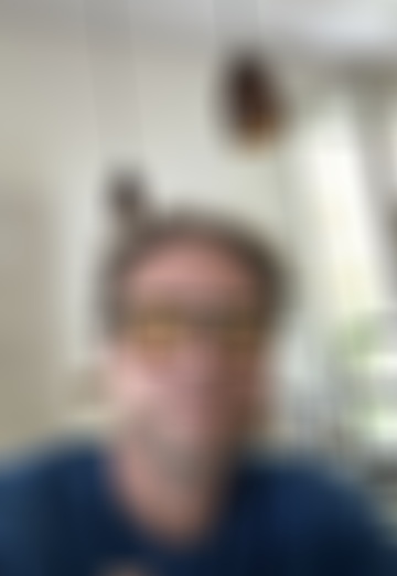 My photo - Brett buehler, 47 from Everett (@brettbuehler)