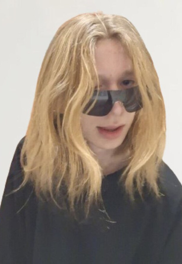 Kirill (@kirill107931) — my photo № 1