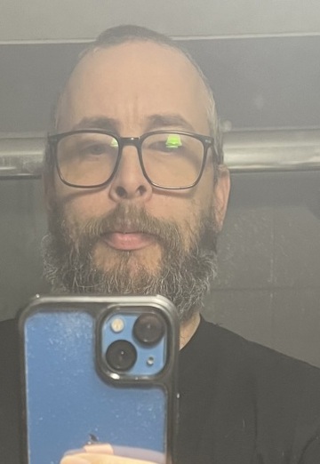 Greg (@greg1935) — my photo № 4