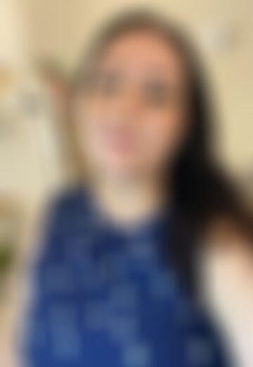My photo - Christaina, 39 from Salem (@christaina)