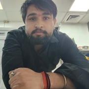 DINESH 29 Moscow