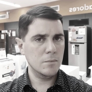 Román 44 Montevideo