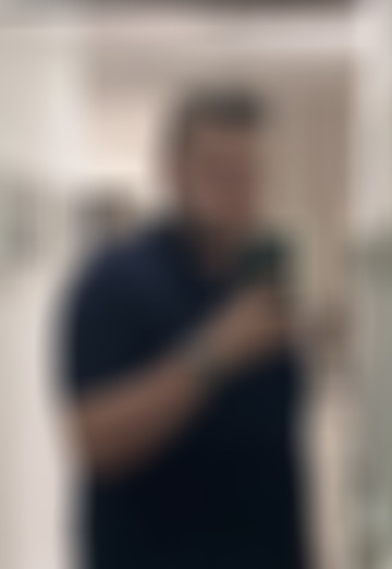 My photo - Marko, 23 from Stuttgart (@marko1713)