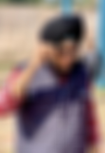 My photo - Amandeep singh, 23 from Patiala (@amandeepsingh57)
