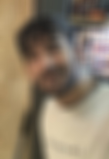 Benim fotoğrafım - Cenk, 36 İstanbul şehirden (@cenkhgrtt11)