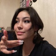 Даша 25 Санкт-Петербург