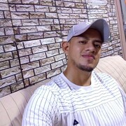 Alex 29 Tegucigalpa