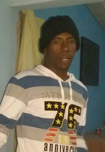 Genny (@genny51) — my photo № 2