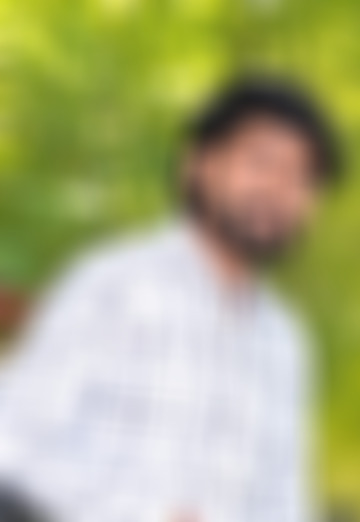 My photo - braj, 30 from Bhopal (@braj5)