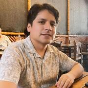 Osmar 37 Piura