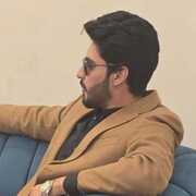 Huraira 23 Lahore