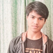 Chanshu 21 Meerut