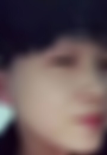 My photo - Jack, 28 from Xi'an (@jack4838)
