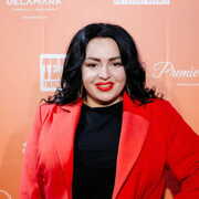 Be_happy_don't_worry 38 Kyiv