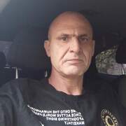 Vladimir 51 Chelyabinsk