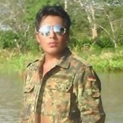 Rey 36 Rabe