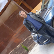 Александр 46 Домодедово