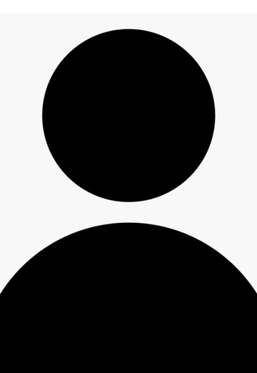 Firas (@firas238) — my photo № 1