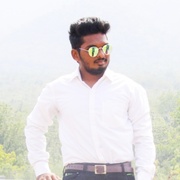 Venky 24 Bengaluru