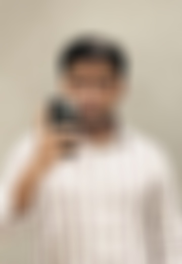 My photo - Anand, 22 from Bengaluru (@anand552)