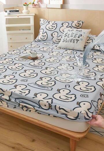 Aayhan (@aayhan) — my photo № 1